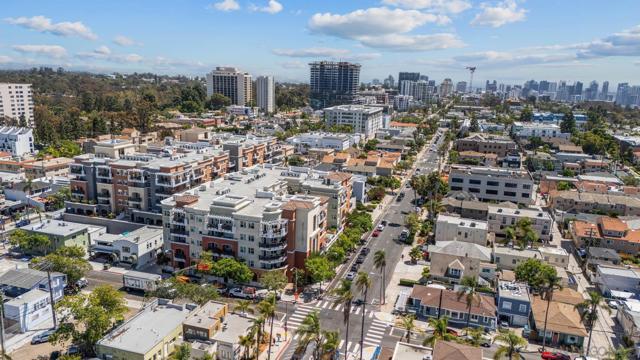 3687 4Th Ave, San Diego CA: https://media.crmls.org/mediaz/e2ef5554-5833-4961-9309-6a788a2b7906.jpg
