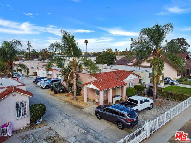 Image 3 for 1249 W 93Rd St, Los Angeles, CA 90044