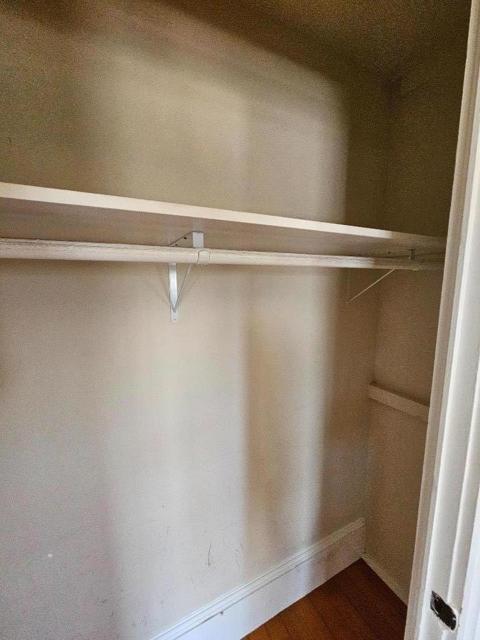 59 S 11th Street, San Jose CA: https://media.crmls.org/mediaz/e2ef9615-e4e0-4c53-a85f-06040ca8ef83.jpg