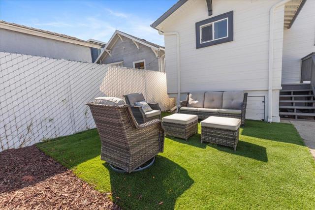 1237 Ashby Avenue, Berkeley CA: https://media.crmls.org/mediaz/e2efaae5-48e8-4e0b-9302-ccfec033d554.jpg