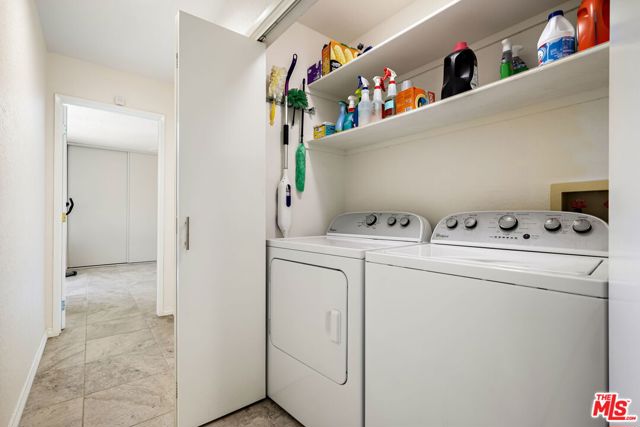 69385 Avenida De Las Montanas, Cathedral City CA: https://media.crmls.org/mediaz/e2efae2e-d5be-4ca4-963d-2cc9616b2444.jpg