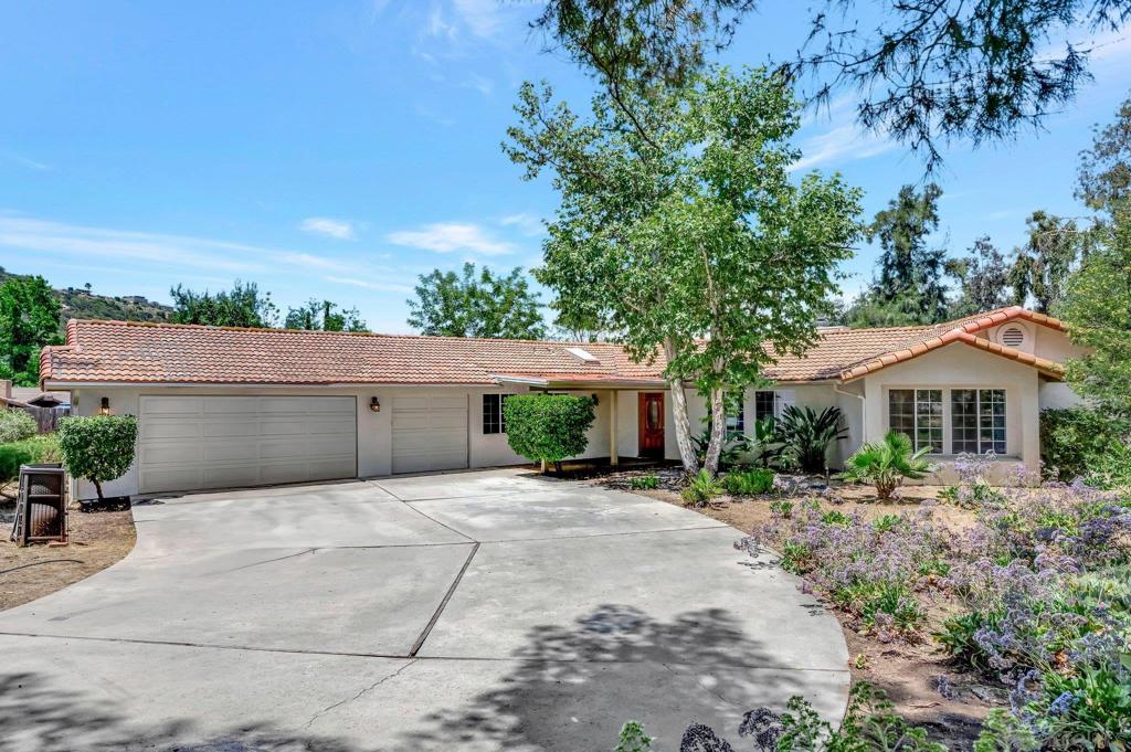 16212 Swartz Canyon Rd