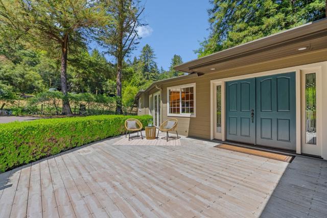 2538 Bean Creek Road, Scotts Valley CA: https://media.crmls.org/mediaz/e2efccaf-040f-4684-9f3e-82ebbd5eece4.jpg