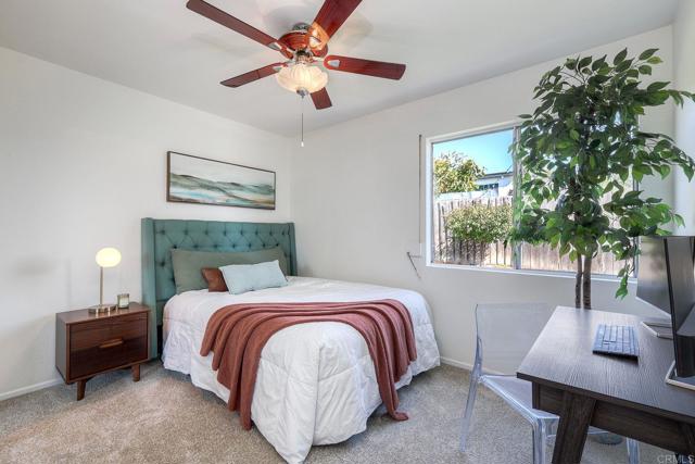 Detail Gallery Image 14 of 50 For 1532 Olive Ave, Vista,  CA 92083 - 3 Beds | 2 Baths