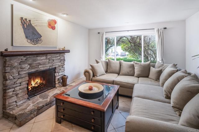 Detail Gallery Image 16 of 24 For 153 Five Crowns Way, Encinitas,  CA 92024 - 3 Beds | 2 Baths