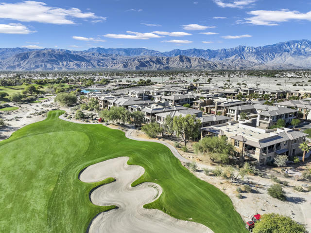 1702 Retreat Circle, Palm Desert, CA 92260