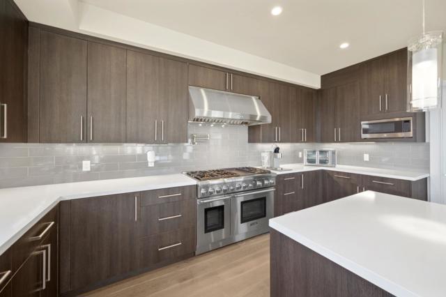 1548 Los Montes Drive, Burlingame CA: https://media.crmls.org/mediaz/e2f04f9b-a272-491e-9f78-ea8816d89d87.jpg