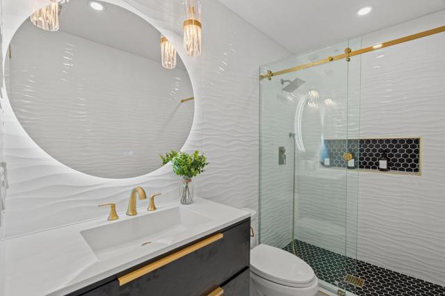 1868 Bagpipe Way, San Jose CA: https://media.crmls.org/mediaz/e2f05406-2d2e-46d5-b526-6e0dcf55fd72.jpg