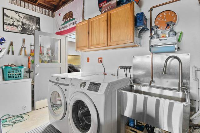 Home for Sale in San Diego