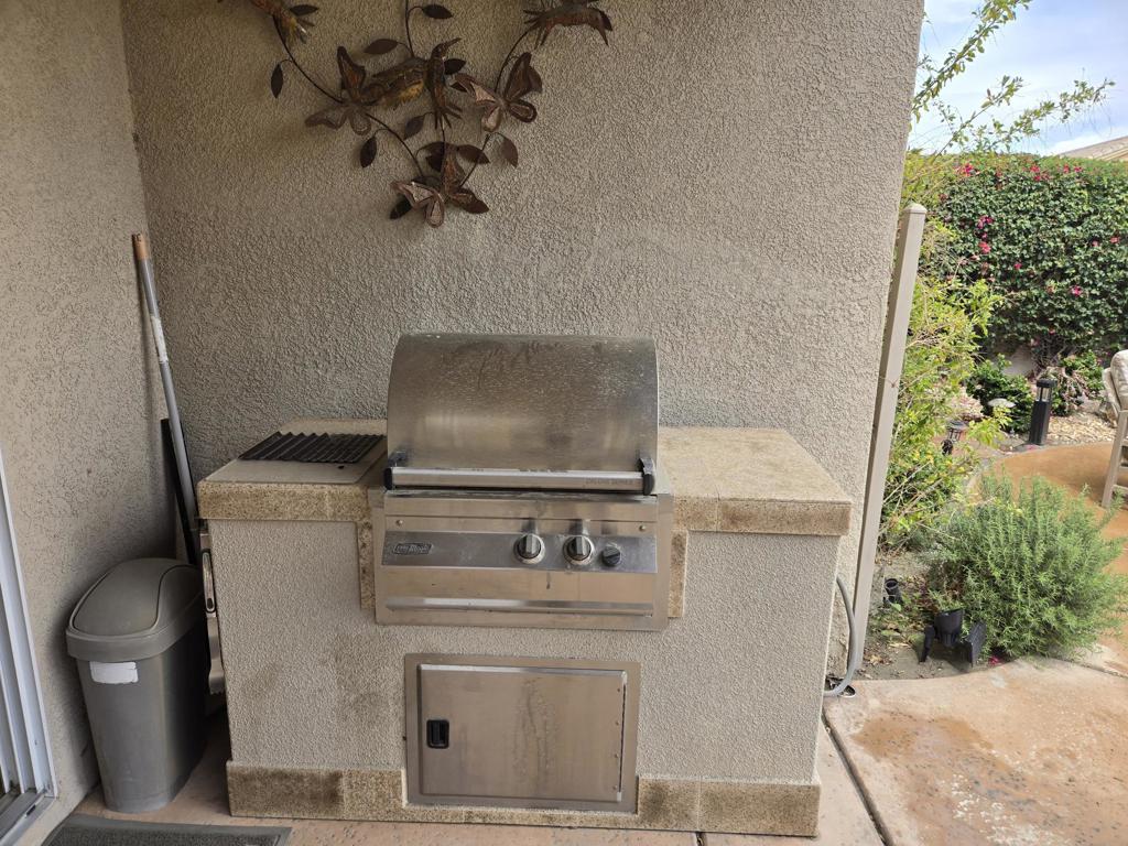 MLS #219126460DA image #24