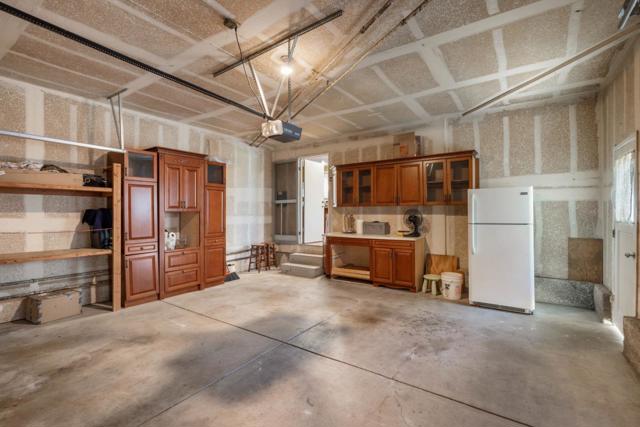 465 E McKinley Avenue, Sunnyvale CA: https://media.crmls.org/mediaz/e2f0812d-cf93-45f8-b48d-06ec7a150057.jpg