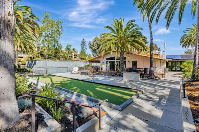 142 Calle Larga, Los Gatos CA: https://media.crmls.org/mediaz/e2f0826c-1a8d-48b2-8332-37cc9bb28d2b.jpg