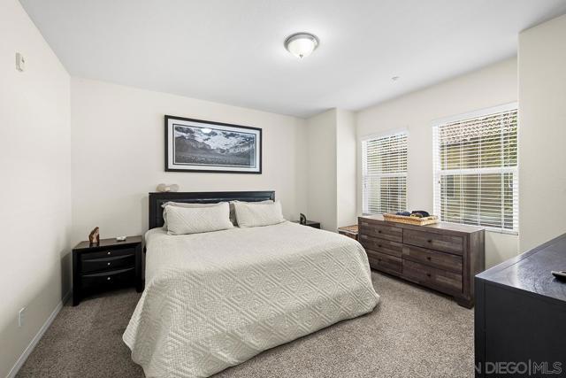 5432 ZEIL PLACE, San Diego CA: https://media.crmls.org/mediaz/e2f0840d-a11f-4f77-ab13-56ab7de6e707.jpg