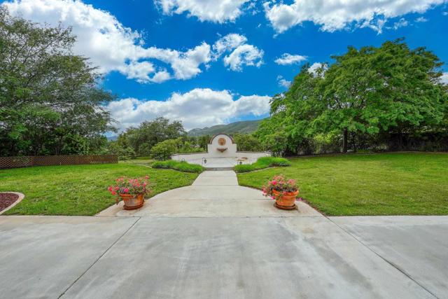 Detail Gallery Image 21 of 49 For 23425 Mountain Peak Rd, Ramona,  CA 92065 - 3 Beds | 2 Baths