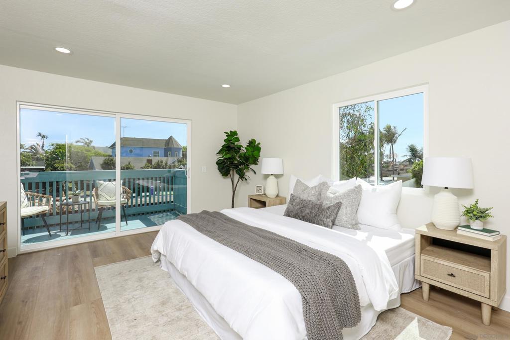 658 Santa Fe Dr. - photo 11