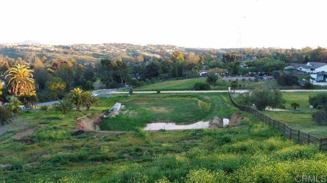 Detail Gallery Image 1 of 1 For 17504 La Brisa, Rancho Santa Fe,  CA 92067 - – Beds | – Baths