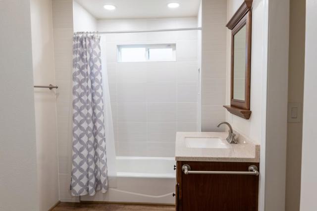 30 Catalina Avenue, Salinas CA: https://media.crmls.org/mediaz/e2f0ce66-e406-418a-8ea5-c087d5b79eb2.jpg