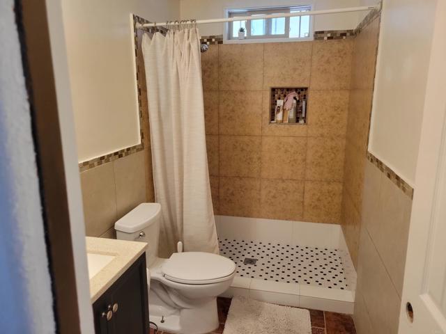 3753 Coleman Avenue, San Diego CA: https://media.crmls.org/mediaz/e2f10309-6085-4c8a-bd5f-8f0a8150ca84.jpg