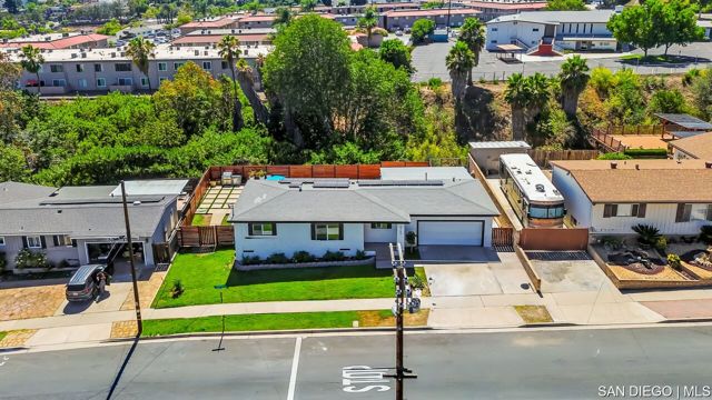 5760 Marengo AVE, La Mesa CA: https://media.crmls.org/mediaz/e2f104b3-13cf-4d0a-a172-cf64cbb2b250.jpg