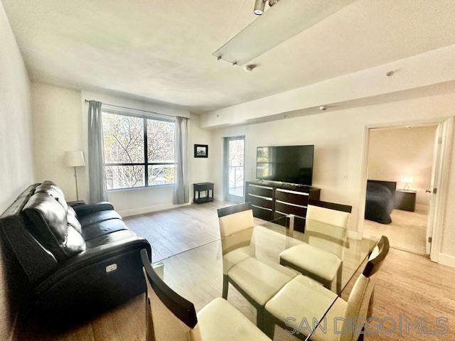 253 10th - photo 19