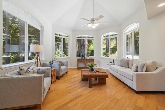 716 Dry Well Road, Boulder Creek CA: https://media.crmls.org/mediaz/e2f11ebe-4604-460a-876e-98261cb47ee7.jpg