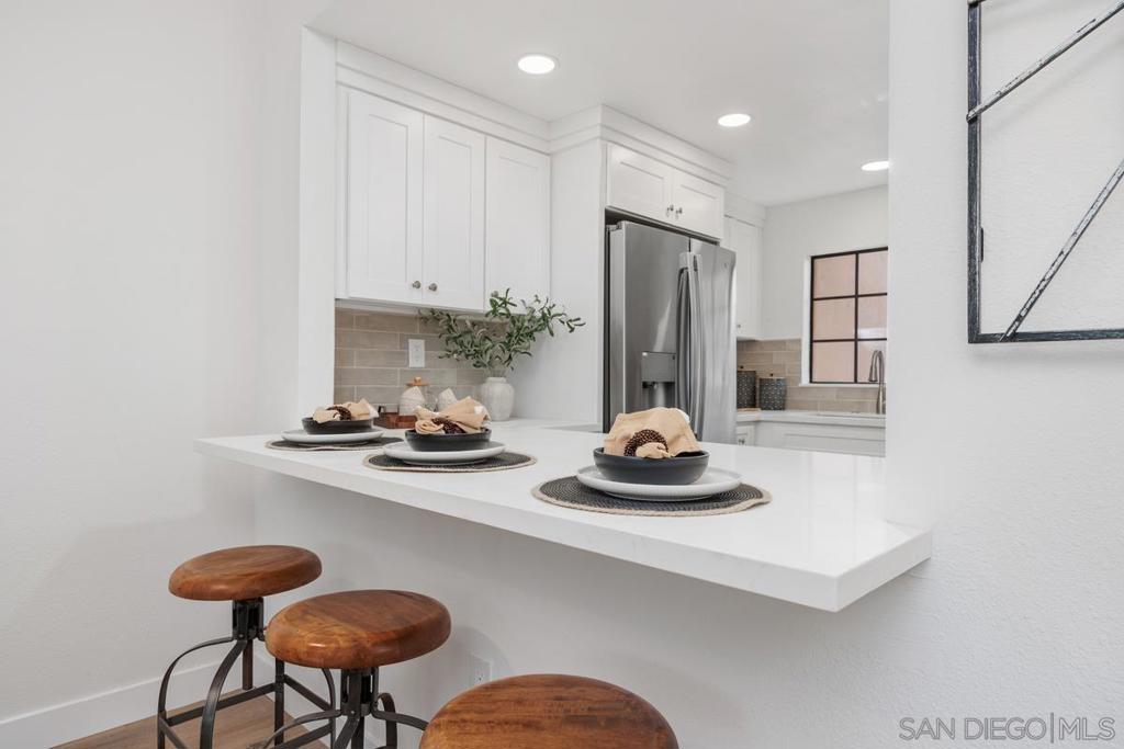 2808 Winthrop - photo 12