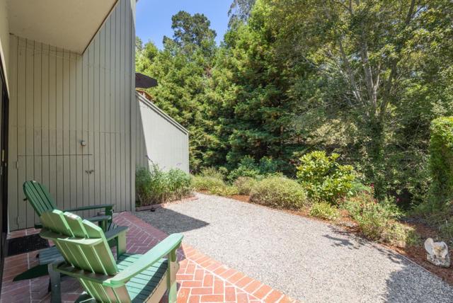 271 Dry Creek Road, Aptos CA: https://media.crmls.org/mediaz/e2f139d2-38f8-4345-8696-bf67799f389d.jpg