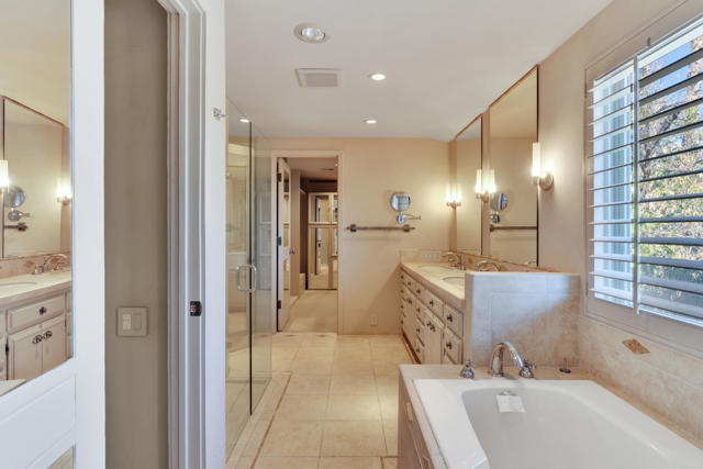 316 Pointing Rock Drive, Borrego Springs CA: https://media.crmls.org/mediaz/e2f14e68-f014-4520-a0bb-ecbeb2fc3e43.jpg