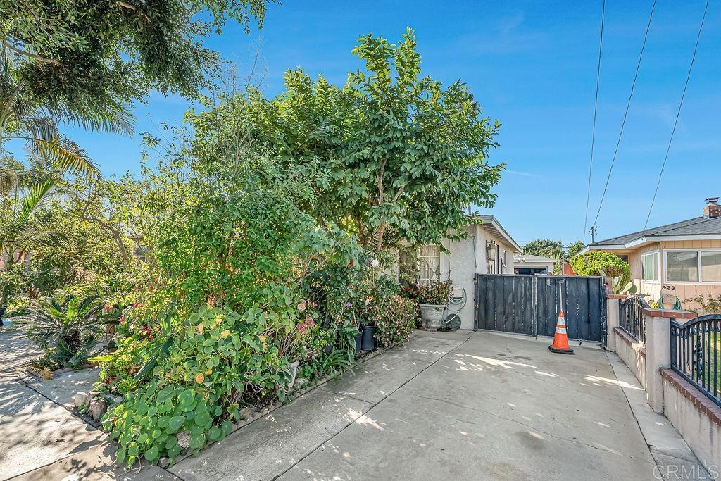 MLS #NDP2510543 image #20