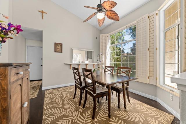 Detail Gallery Image 7 of 22 For 11738 Monte View Ct, El Cajon,  CA 92019 - 3 Beds | 2 Baths