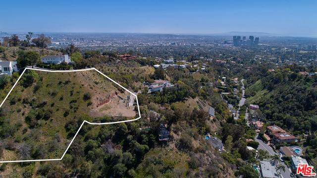 Image 7 of 24 For 1511 Summitridge Drive