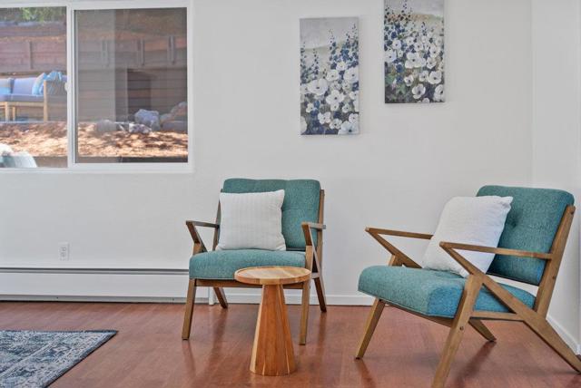 794 Cathedral Drive, Aptos CA: https://media.crmls.org/mediaz/e2f16f34-70cf-4f8c-8b99-d19749dd65a0.jpg