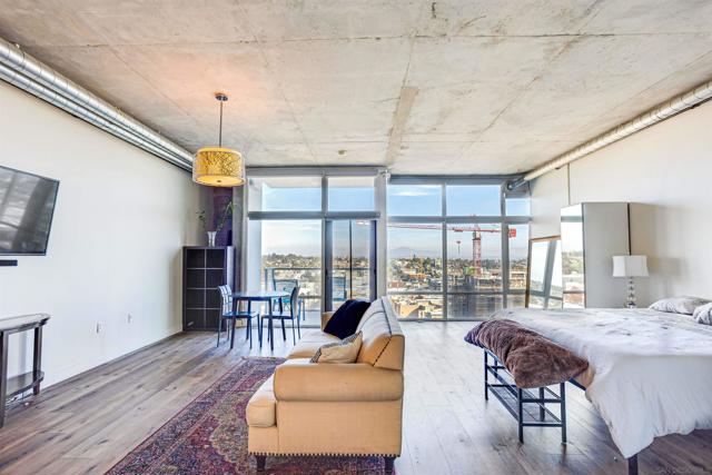 Image 7 of 23 For 1080 Park Blvd  1610