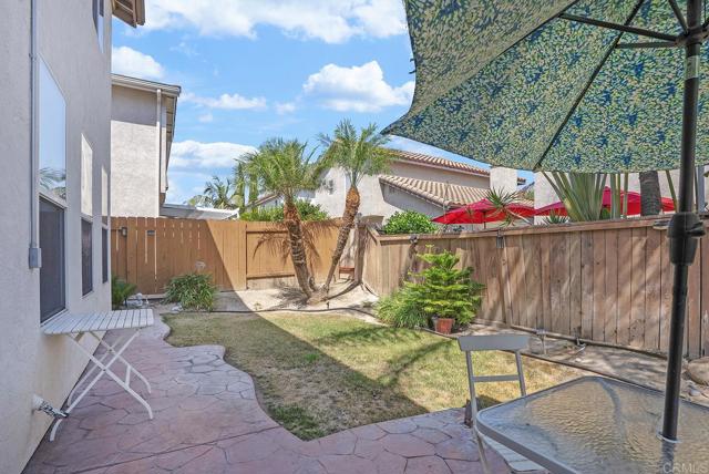 2383 Peacock Valley Road, Chula Vista CA: https://media.crmls.org/mediaz/e2f17fdf-5e64-4a11-bd9a-3fdd73b90823.jpg