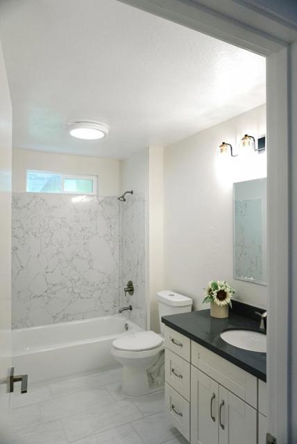 20902092 Penasquitas Drive, Aptos CA: https://media.crmls.org/mediaz/e2f1a9c3-ce8b-433f-ae91-ff2dc2e96015.jpg