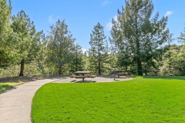 22938 Canyon Terrace Drive, Castro Valley CA: https://media.crmls.org/mediaz/e2f1b970-fd1d-4cd1-b8de-9ea2e4a48676.jpg