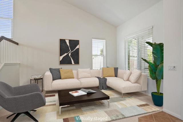 Detail Gallery Image 5 of 40 For 2288 Boulders Ct, Alpine,  CA 91901 - 4 Beds | 3 Baths