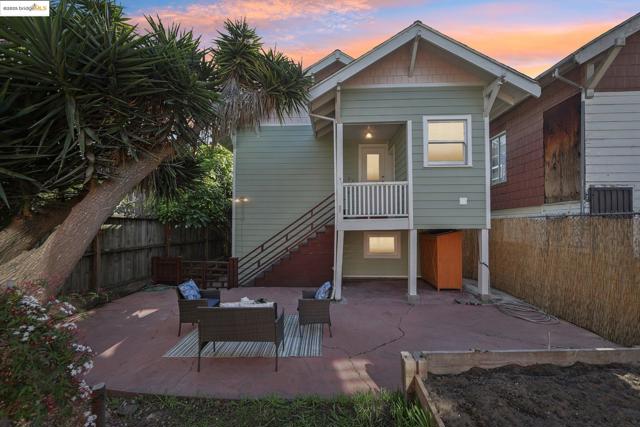 Image 24 of 29 For 1034 21st St