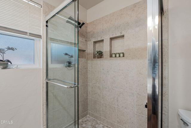 Detail Gallery Image 37 of 52 For 2246 Adrian St, Newbury Park,  CA 91320 - 3 Beds | 2 Baths