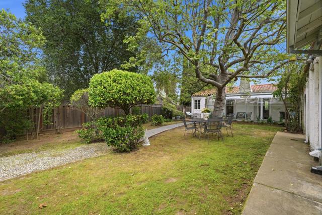 14175 Douglass Lane, Saratoga CA: https://media.crmls.org/mediaz/e2f2228b-3218-45cd-b6b5-2f40401def8a.jpg