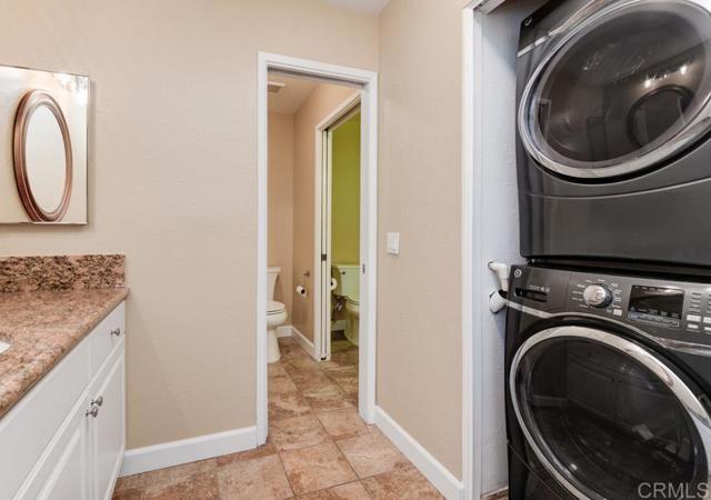 Detail Gallery Image 17 of 30 For 9875 Caminito Cuadro, San Diego,  CA 92129 - 2 Beds | 1/1 Baths