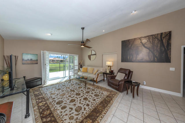 Demetra 82243Waring Way Indio CA Photos-