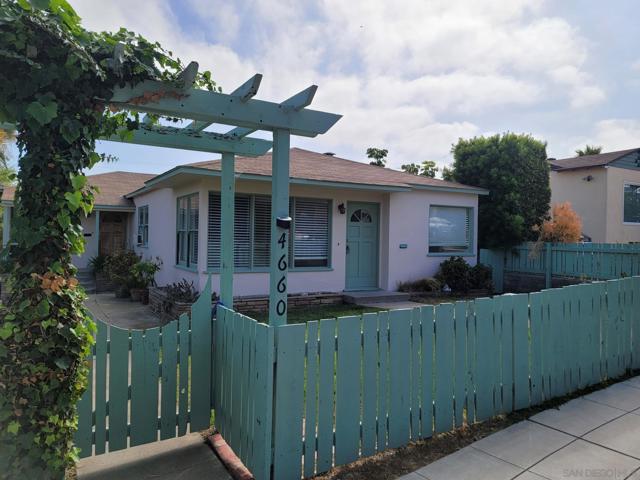 4660 Saratoga Ave, San Diego CA: https://media.crmls.org/mediaz/e2f2843d-75f6-4843-b440-81f36169157c.jpg