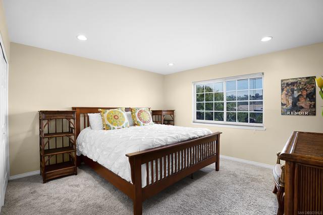 2953 Courser Ave, San Diego CA: https://media.crmls.org/mediaz/e2f29244-e4ec-4006-98e1-2a497c369082.jpg