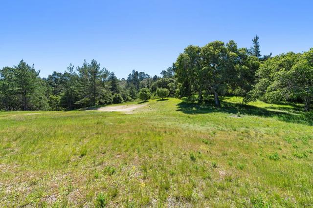 23 Tehama (Homesite 40), Carmel CA: https://media.crmls.org/mediaz/e2f2a5e5-dde0-4140-9f8e-a13a4adeac16.jpg