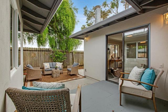 2860 Oakmont Drive, San Bruno CA: https://media.crmls.org/mediaz/e2f2ad91-9551-4a8e-9f40-84a2e4b29c00.jpg