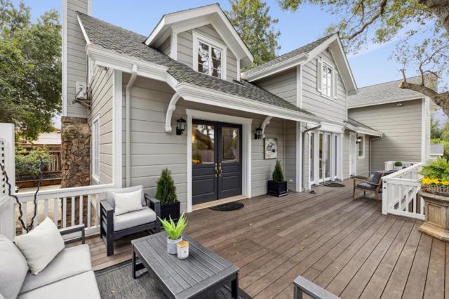 19050 Camino Barco, Saratoga CA: https://media.crmls.org/mediaz/e2f314dd-c53e-4d51-96c5-196085ca83cf.jpg