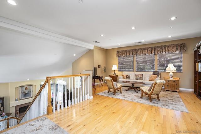 Image 13 of 34 For 2914 Stonefield Dr