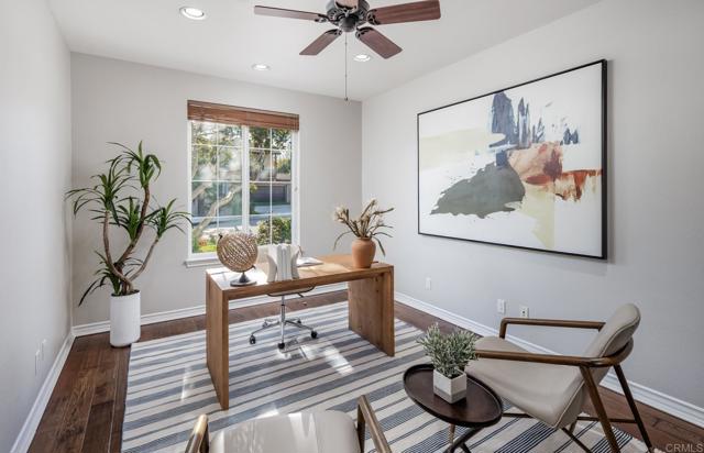 Detail Gallery Image 5 of 43 For 8092 Paseo Arrayan, Carlsbad,  CA 92009 - 5 Beds | 4/1 Baths