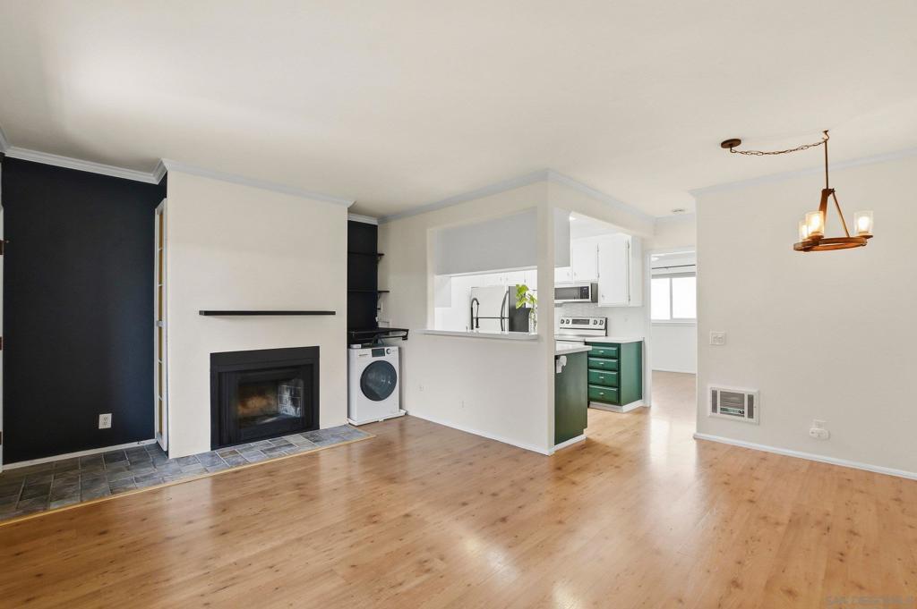 4675 Utah St - photo 9